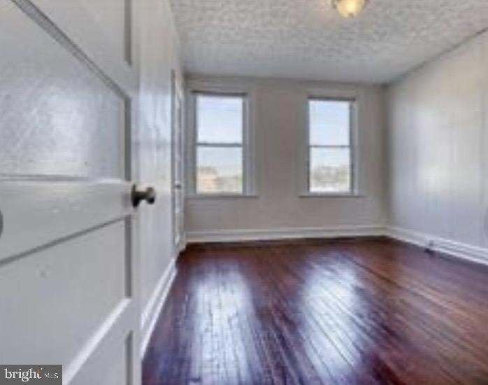 2429 Washington Boulevard - Photo 1