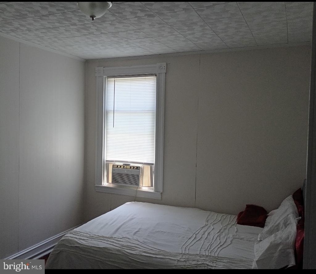 2429 Washington Boulevard - Photo 3