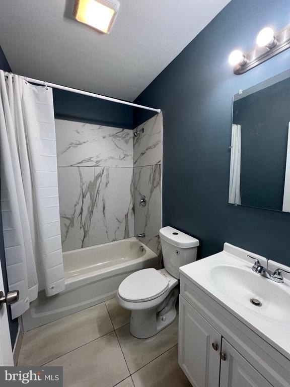 2020 Mcculloh Street - Photo 9