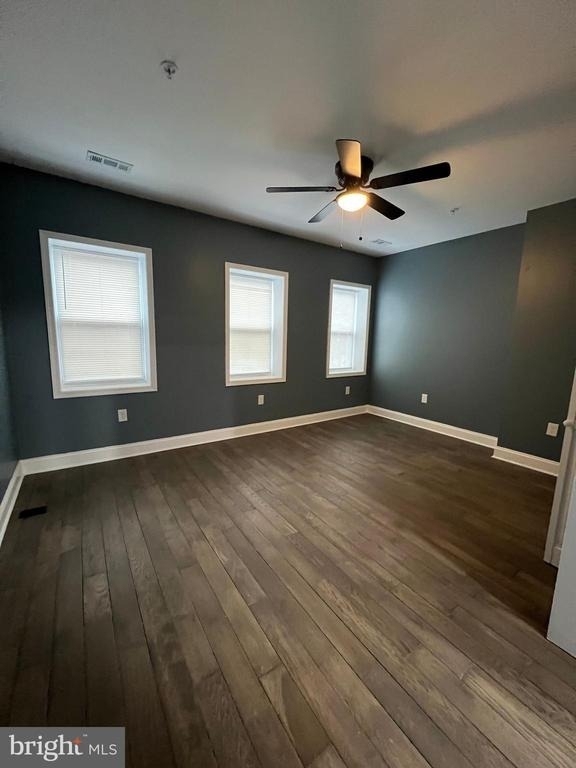 2020 Mcculloh Street - Photo 8
