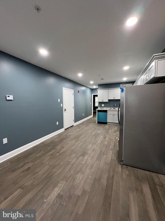 2020 Mcculloh Street - Photo 4