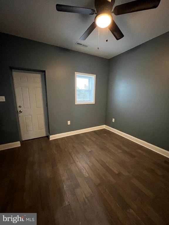 2020 Mcculloh Street - Photo 10
