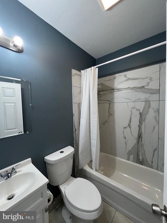 2020 Mcculloh Street - Photo 5