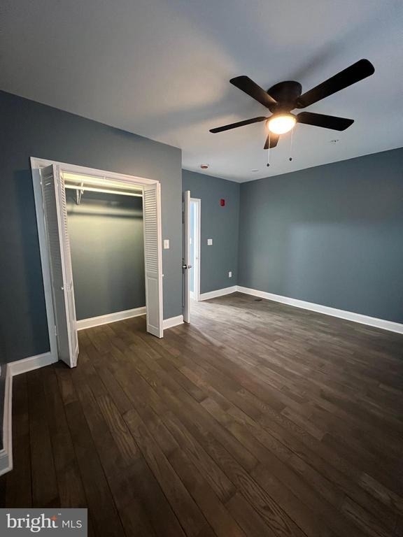 2020 Mcculloh Street - Photo 7