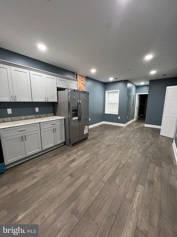 2020 Mcculloh Street - Photo 2