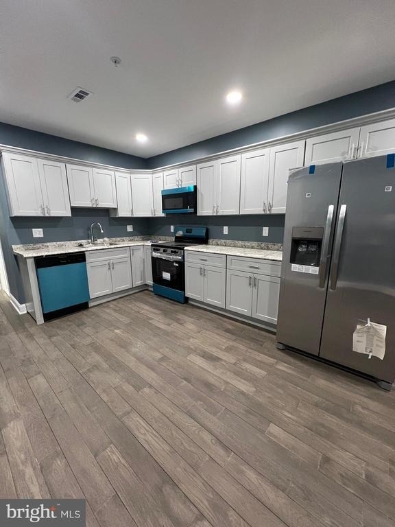 2020 Mcculloh Street - Photo 3