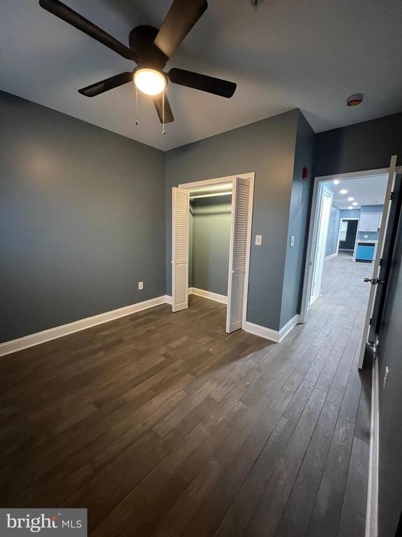2020 Mcculloh Street - Photo 11