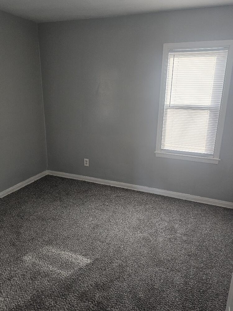 12944 Rosemont - Photo 5