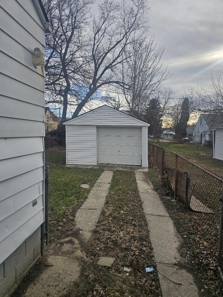 12944 Rosemont - Photo 7