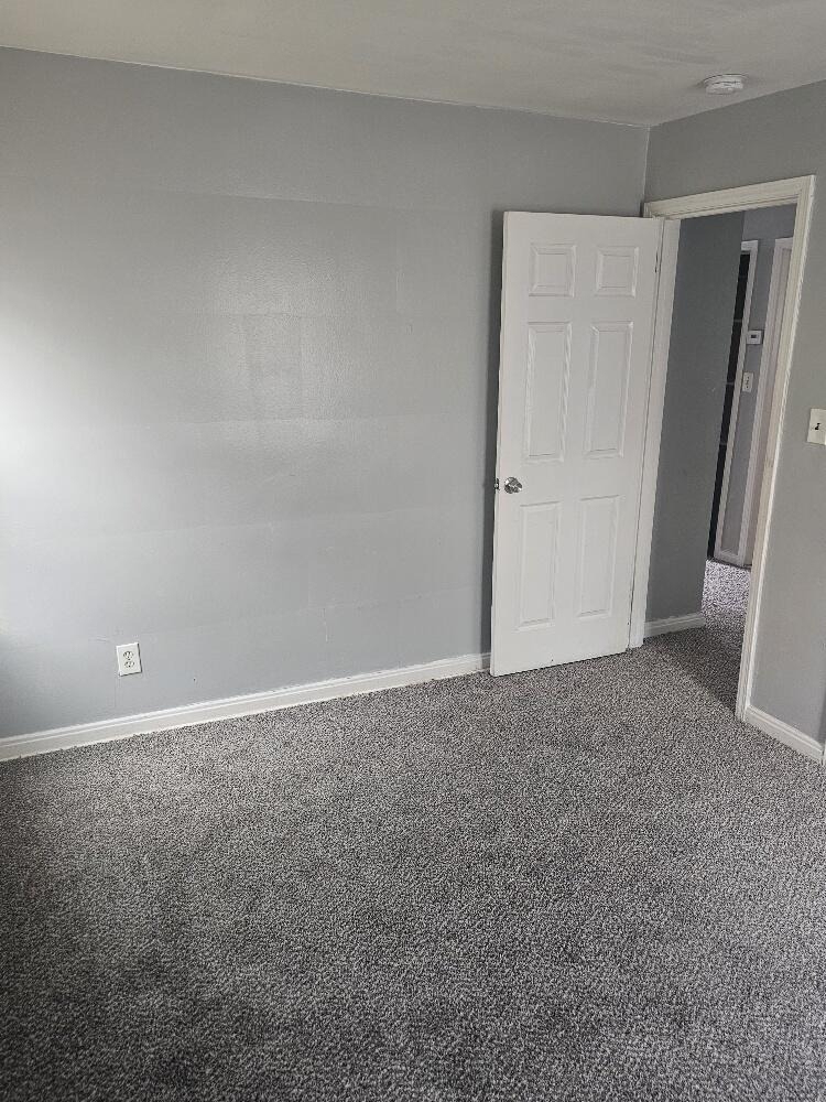 12944 Rosemont - Photo 1