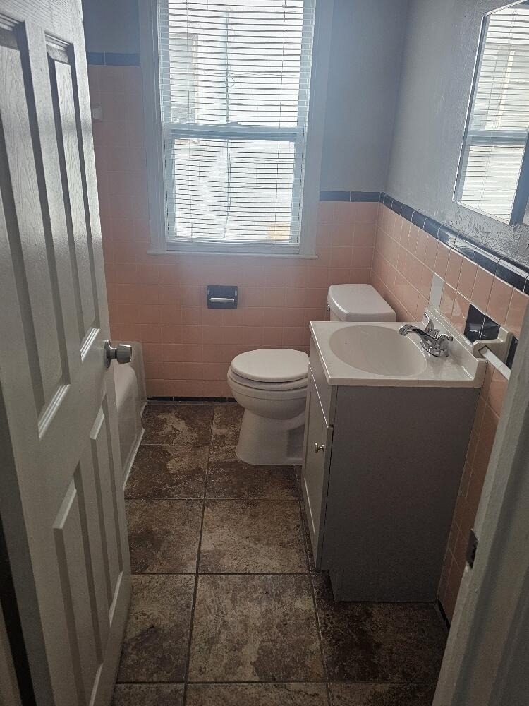 12944 Rosemont - Photo 6