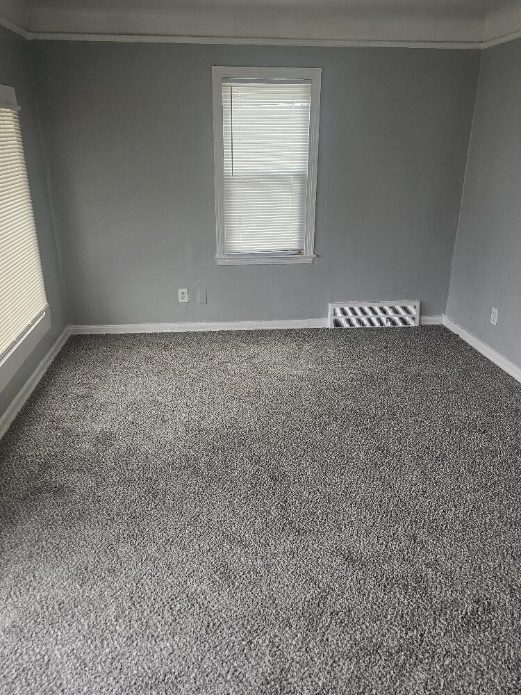 12944 Rosemont - Photo 3