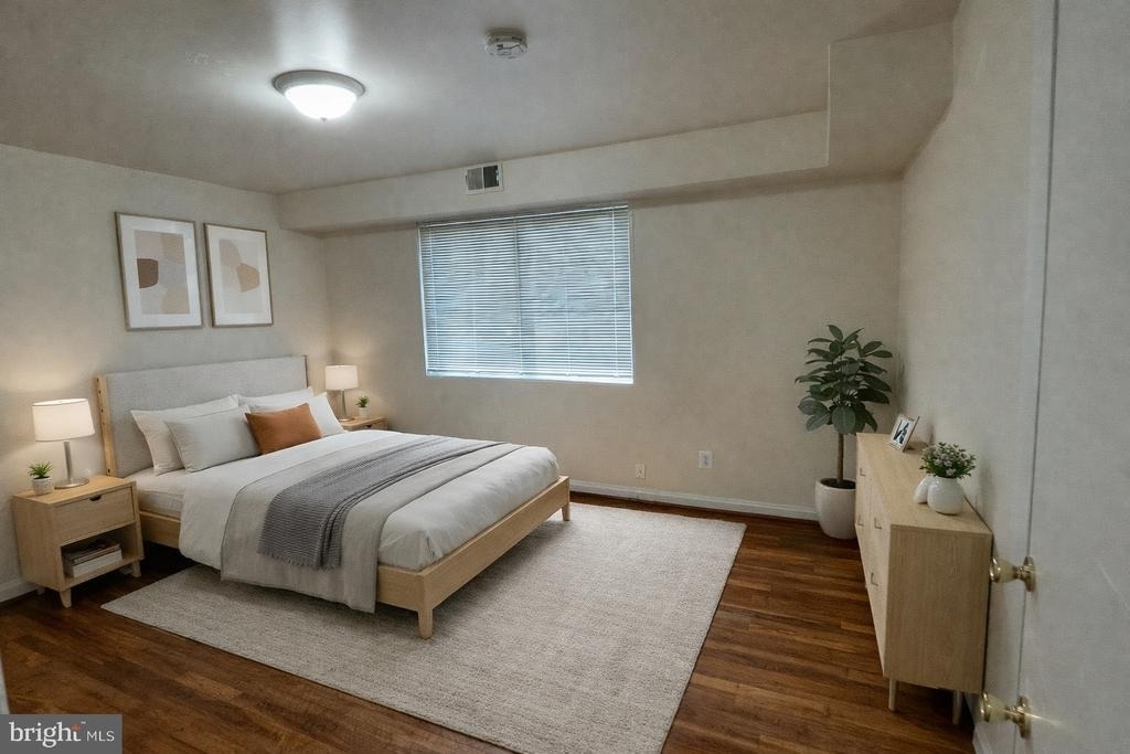 500 17th Street Ne - Photo 3