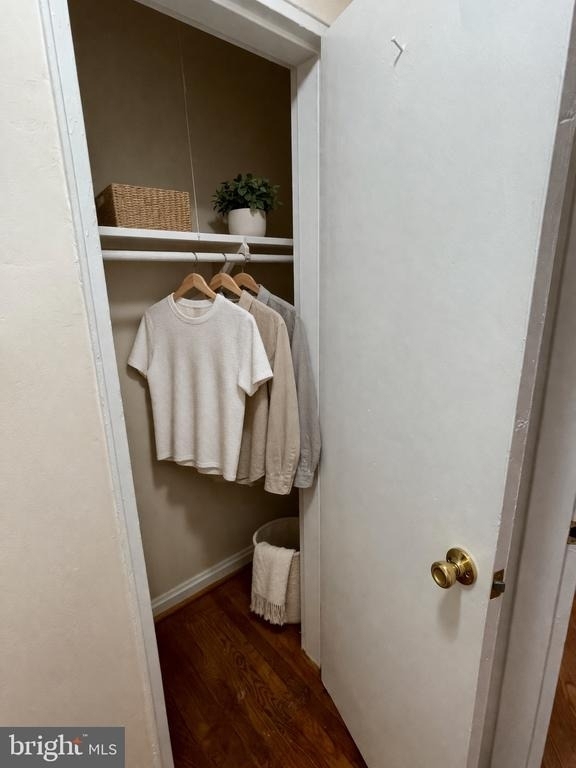 500 17th Street Ne - Photo 5