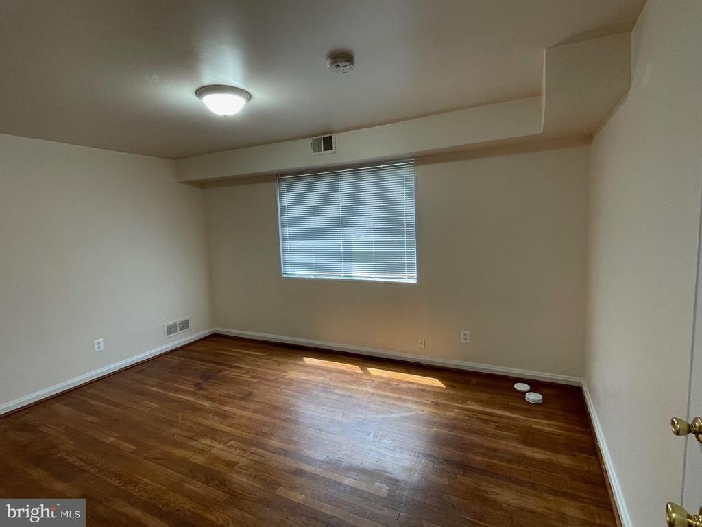 500 17th Street Ne - Photo 4