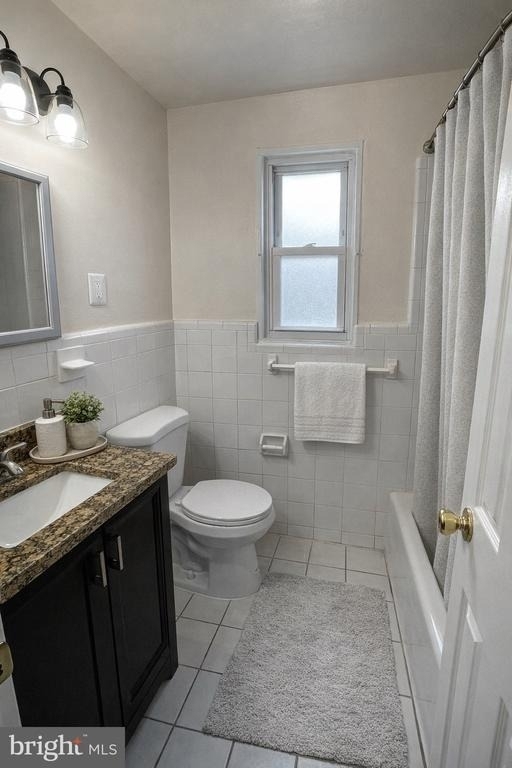500 17th Street Ne - Photo 8
