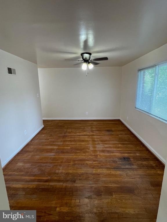 500 17th Street Ne - Photo 2