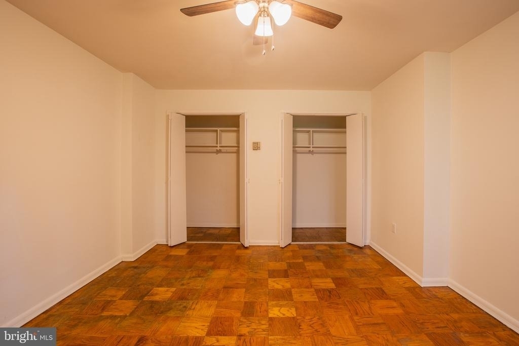 2400 41st Street Nw - Photo 14
