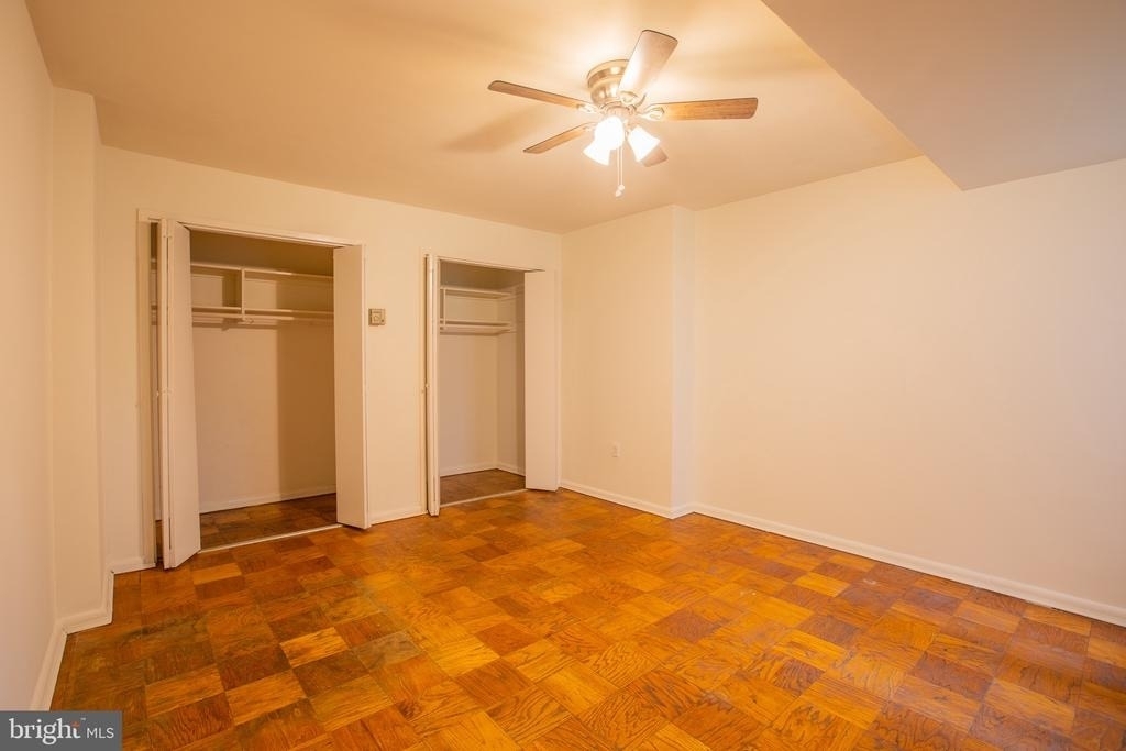 2400 41st Street Nw - Photo 13