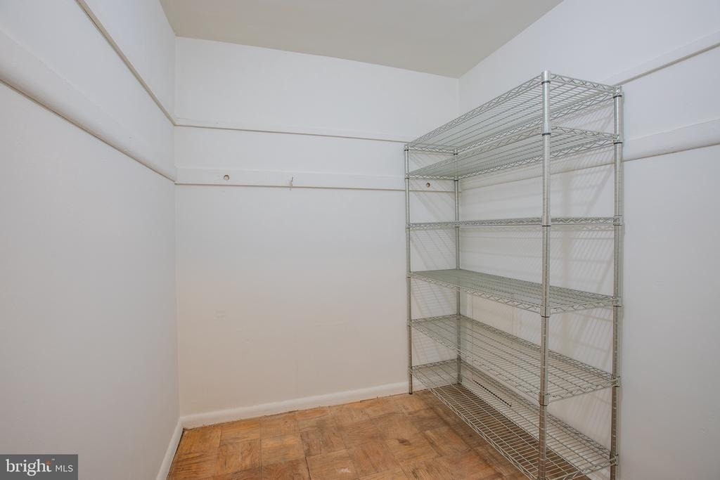 2400 41st Street Nw - Photo 6