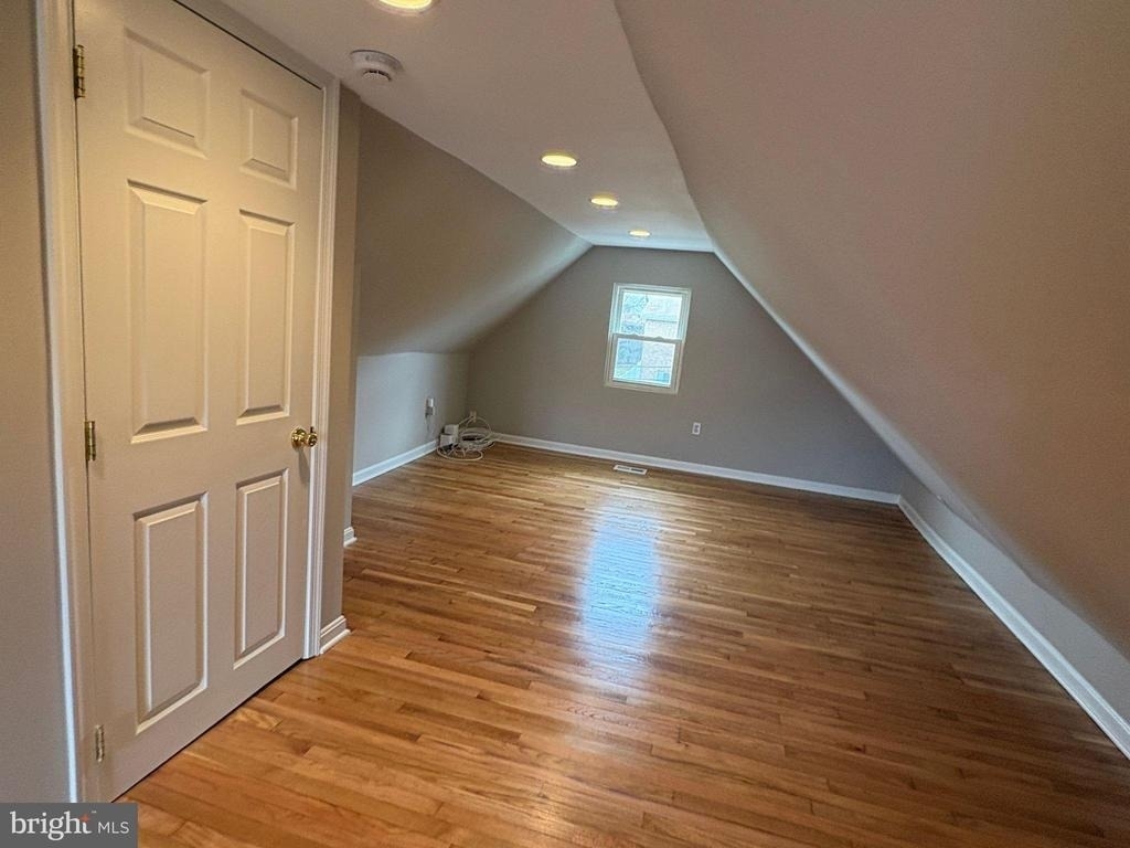 5126 Call Place Se - Photo 35