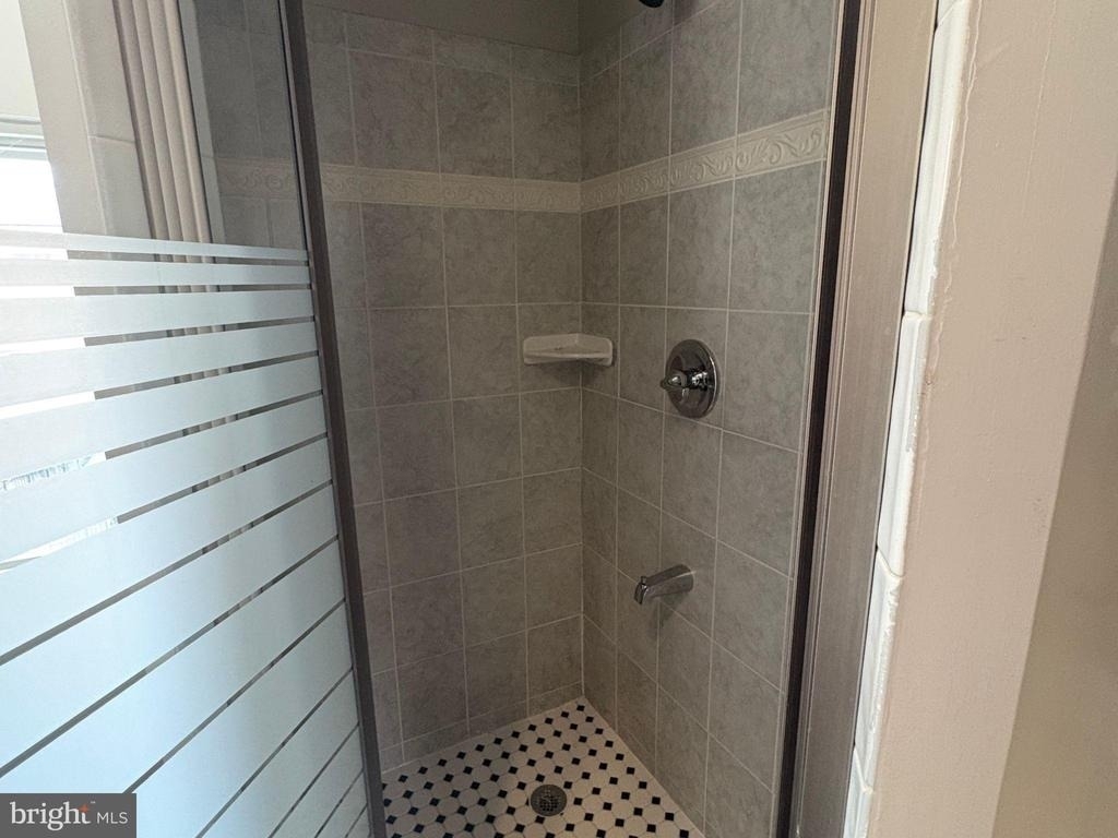 5126 Call Place Se - Photo 23