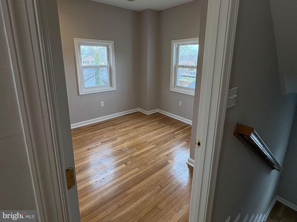 5126 Call Place Se - Photo 26