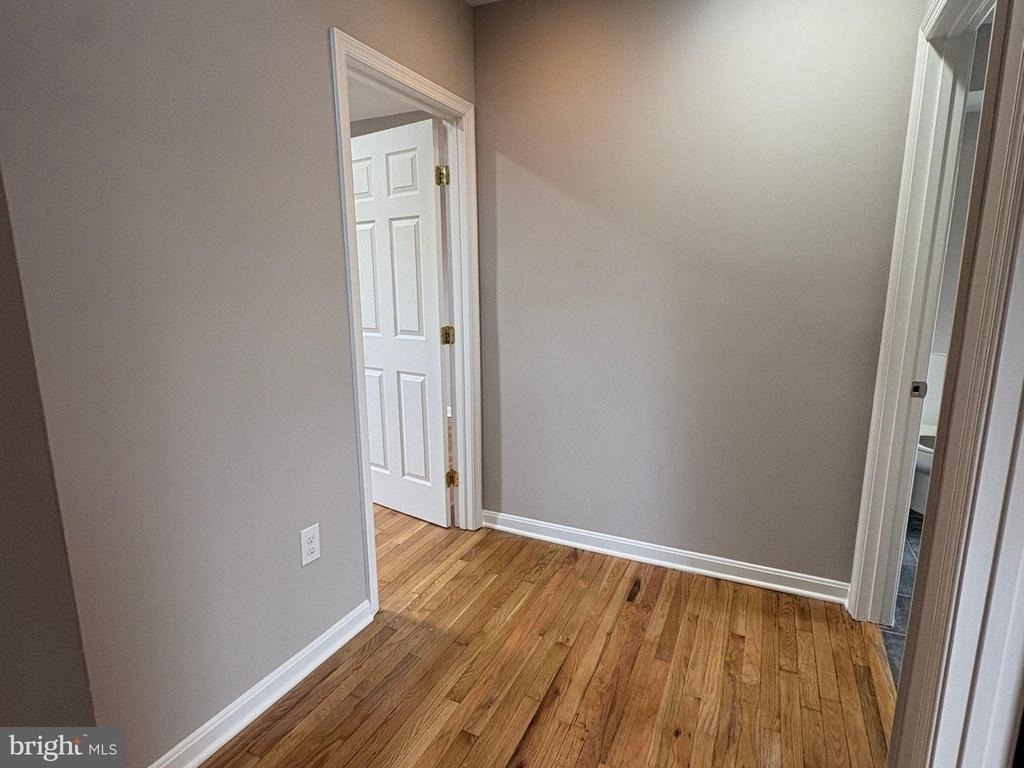 5126 Call Place Se - Photo 14