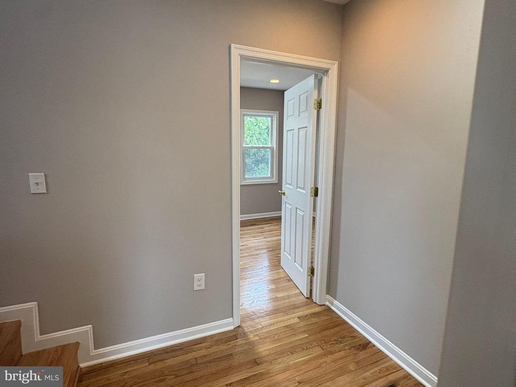 5126 Call Place Se - Photo 28