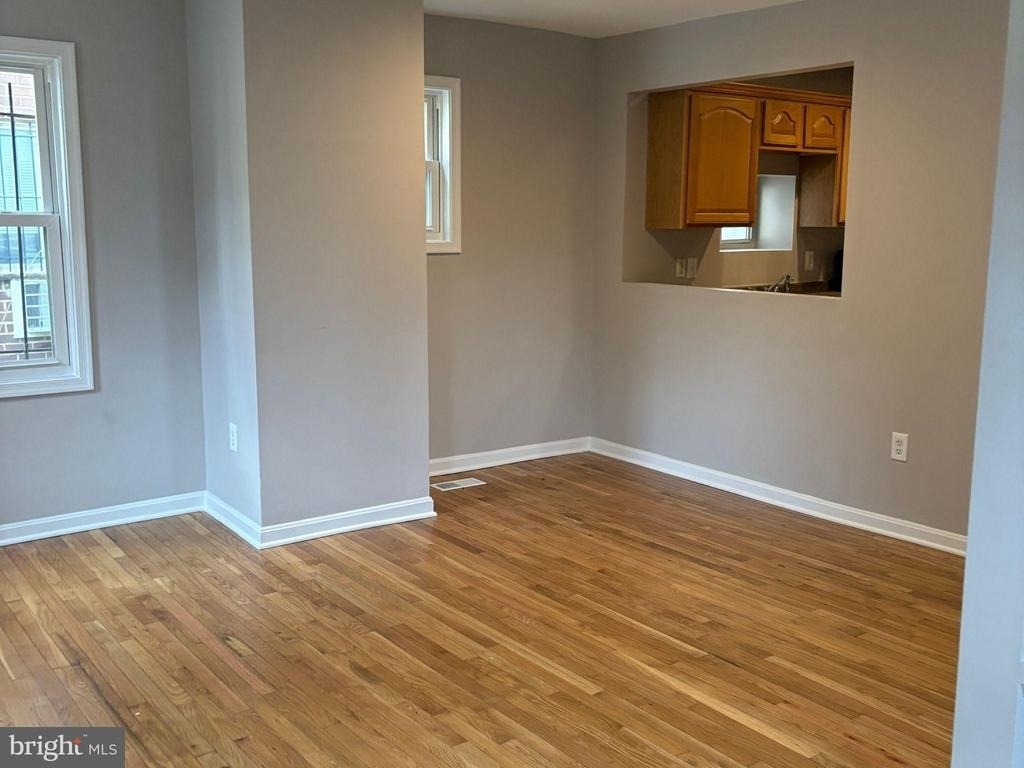5126 Call Place Se - Photo 9