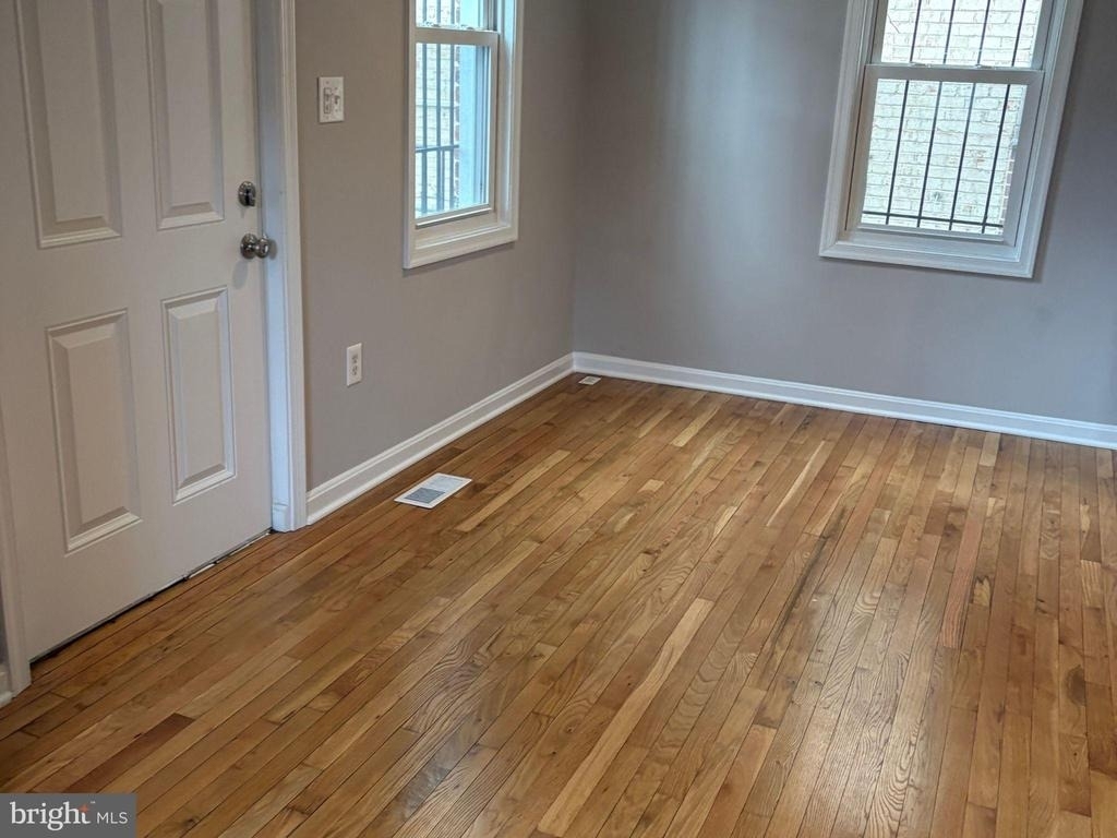 5126 Call Place Se - Photo 10