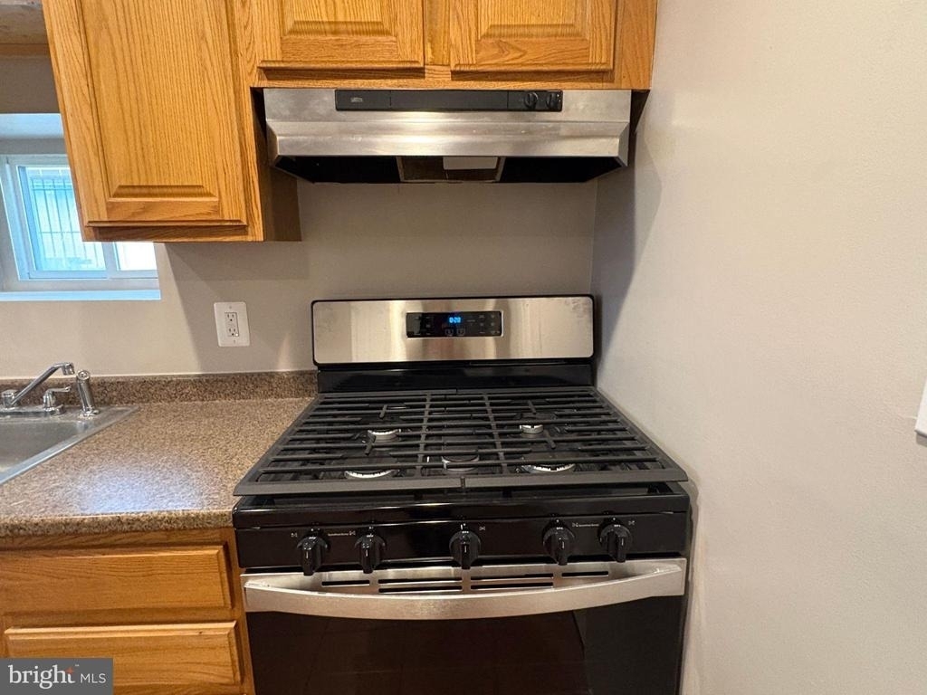 5126 Call Place Se - Photo 4