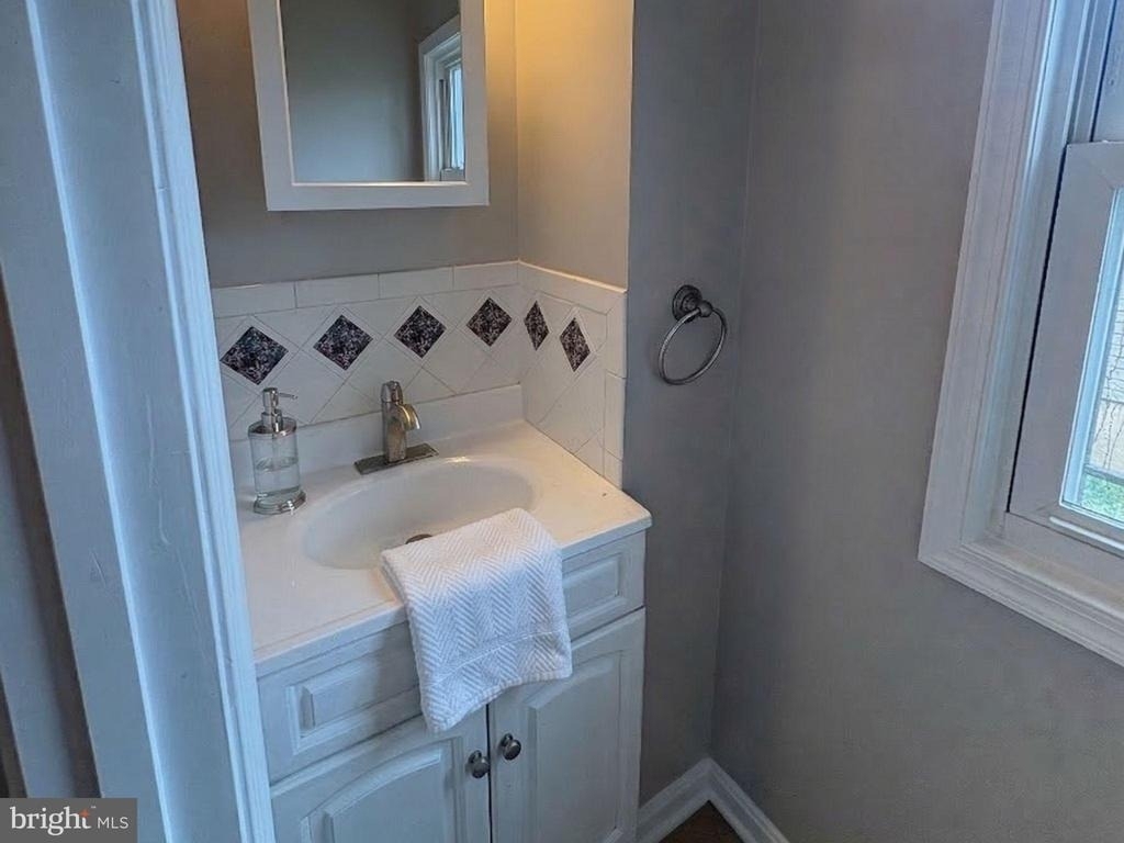 5126 Call Place Se - Photo 6