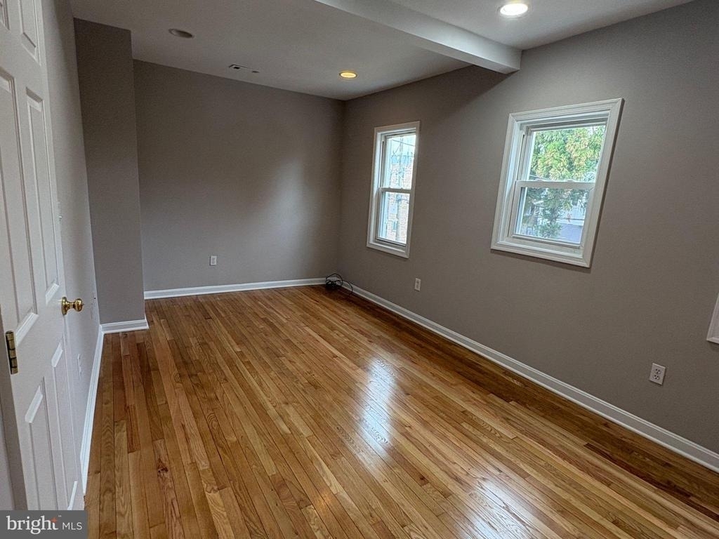 5126 Call Place Se - Photo 17