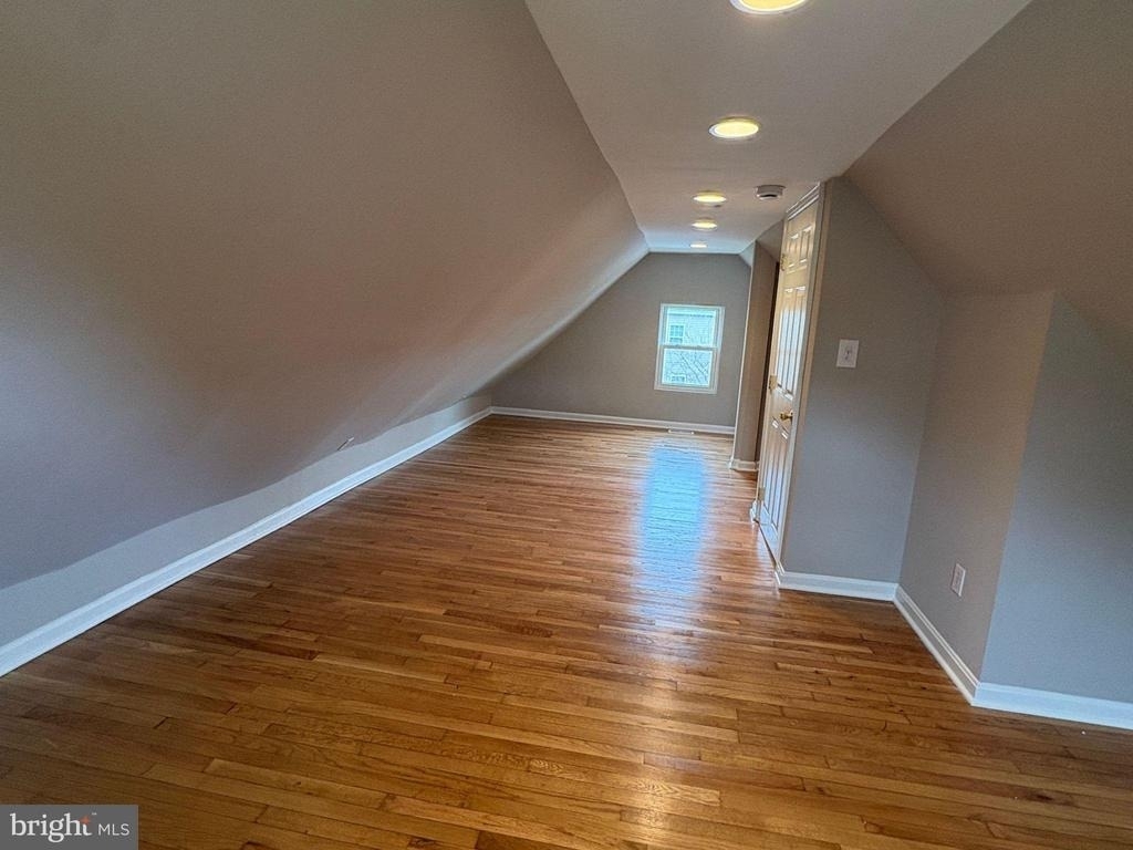 5126 Call Place Se - Photo 36