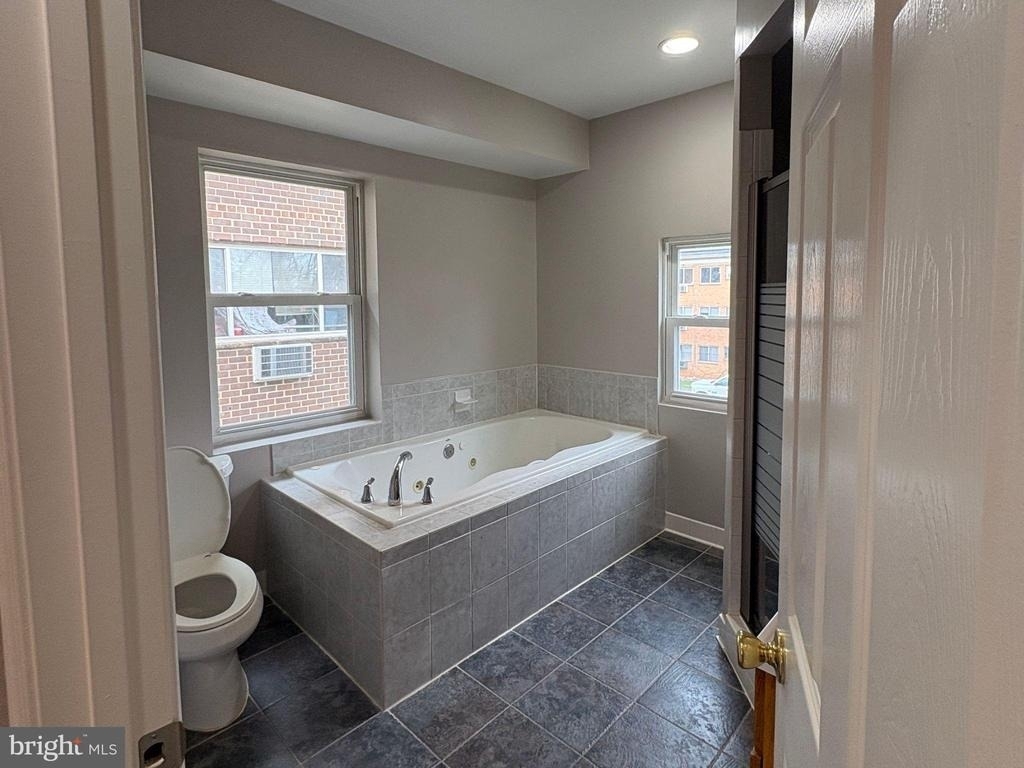 5126 Call Place Se - Photo 21