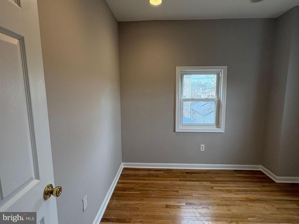 5126 Call Place Se - Photo 29