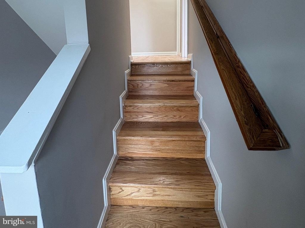 5126 Call Place Se - Photo 30