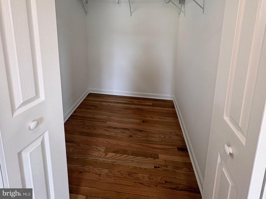 5126 Call Place Se - Photo 20