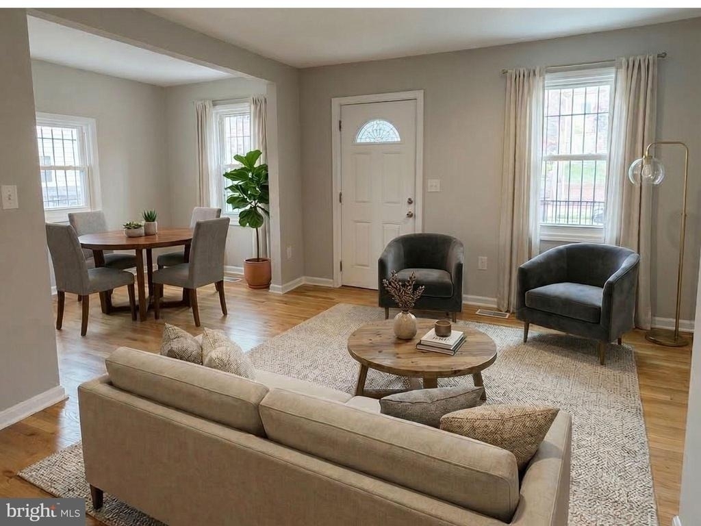 5126 Call Place Se - Photo 0