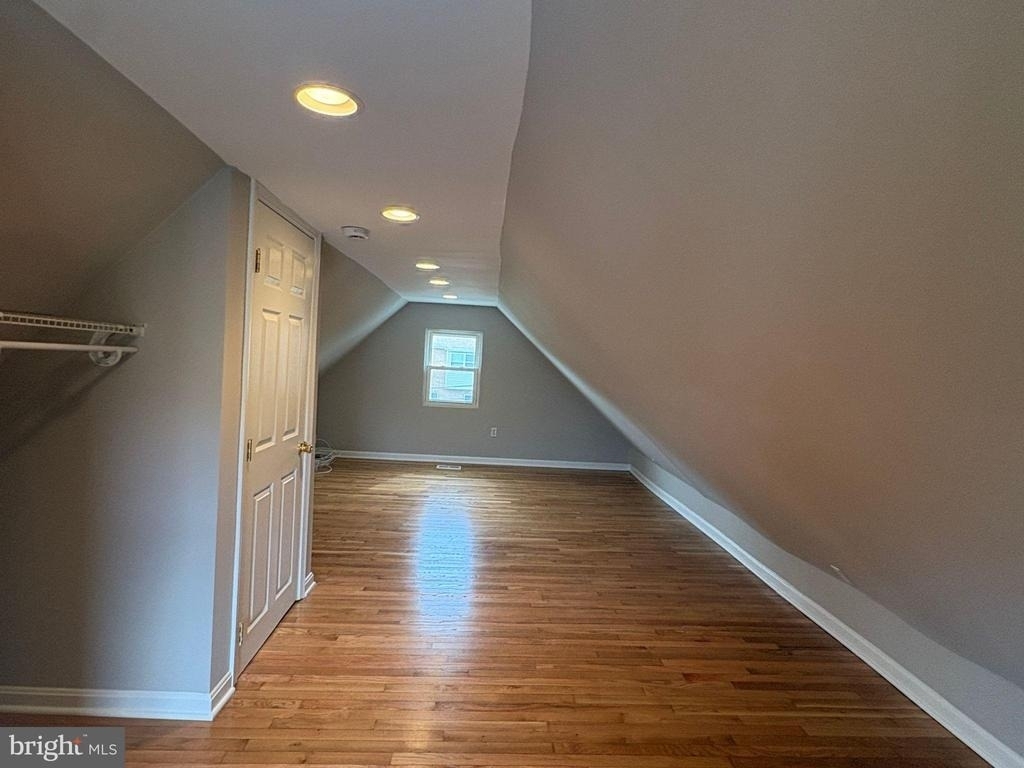 5126 Call Place Se - Photo 34