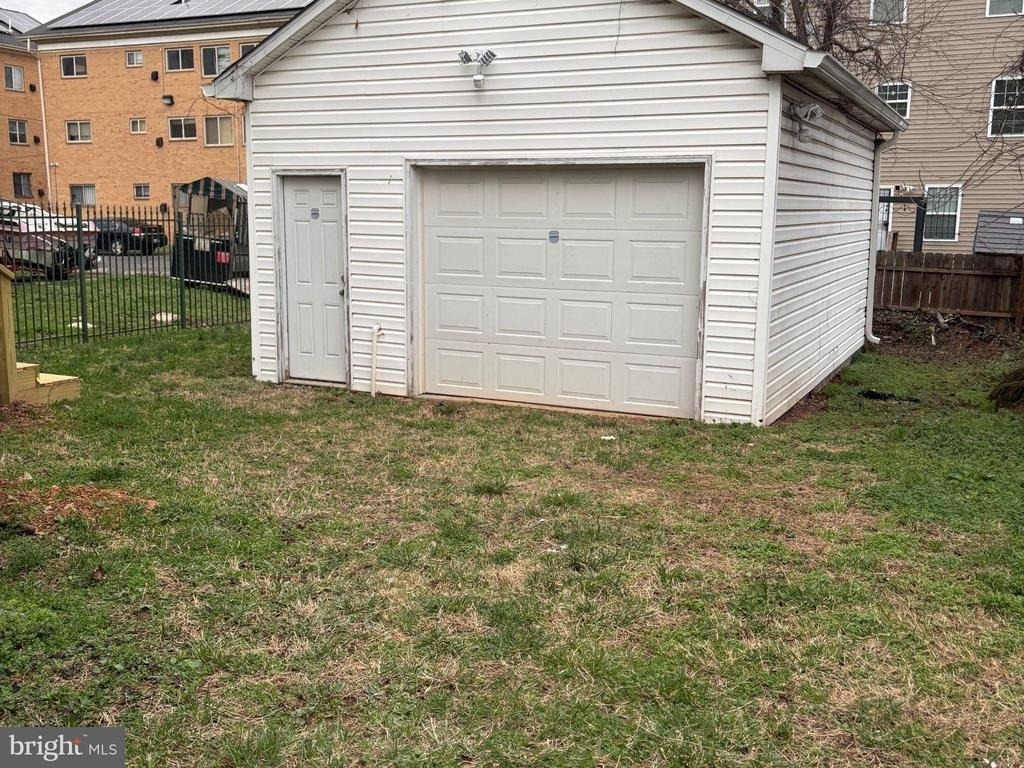 5126 Call Place Se - Photo 41