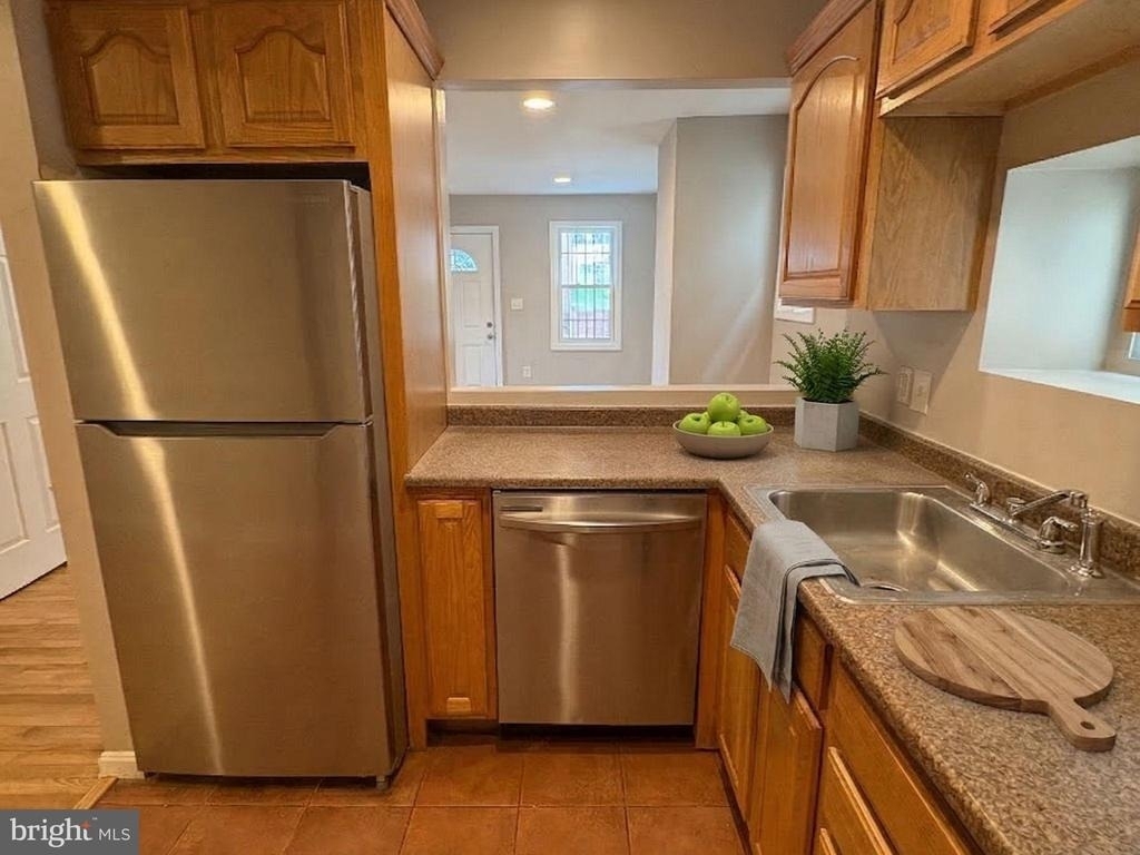 5126 Call Place Se - Photo 3