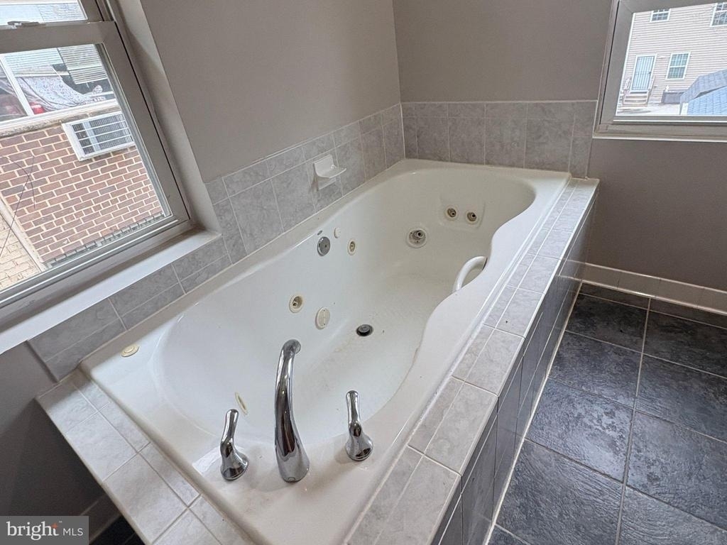 5126 Call Place Se - Photo 22