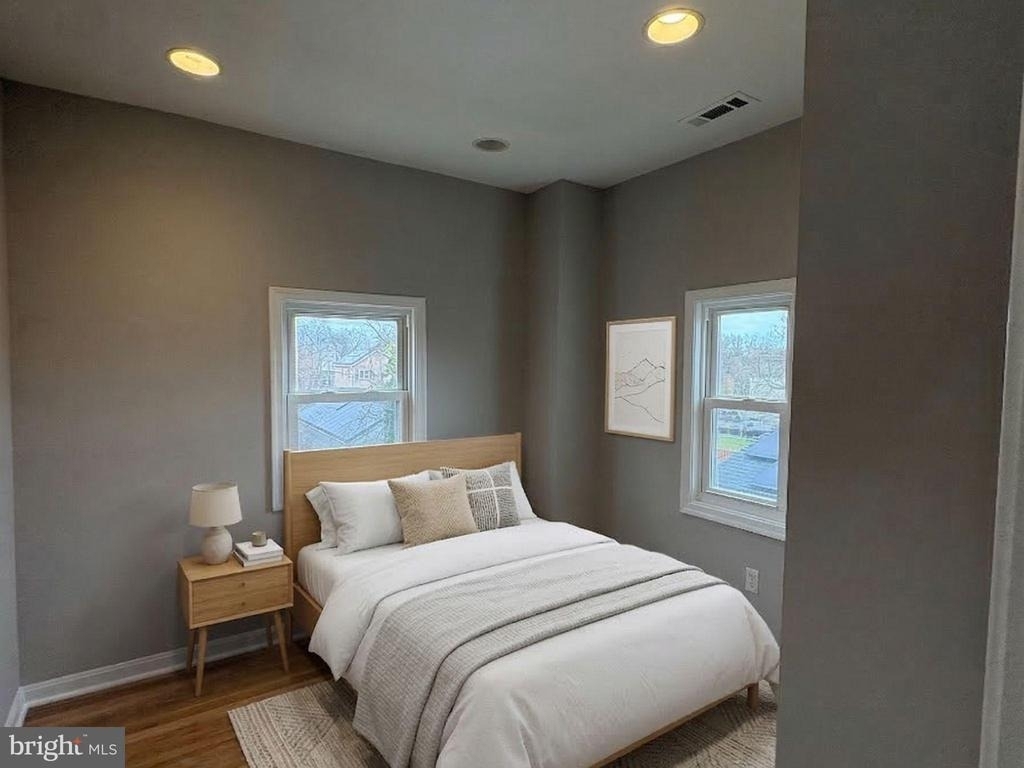 5126 Call Place Se - Photo 24