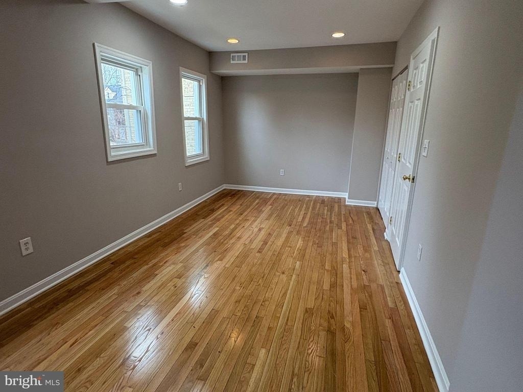 5126 Call Place Se - Photo 18