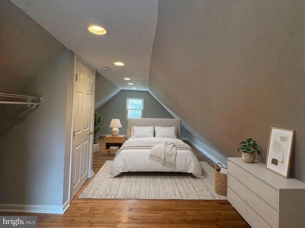 5126 Call Place Se - Photo 32