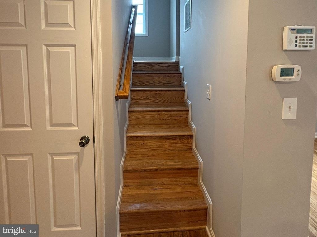 5126 Call Place Se - Photo 12