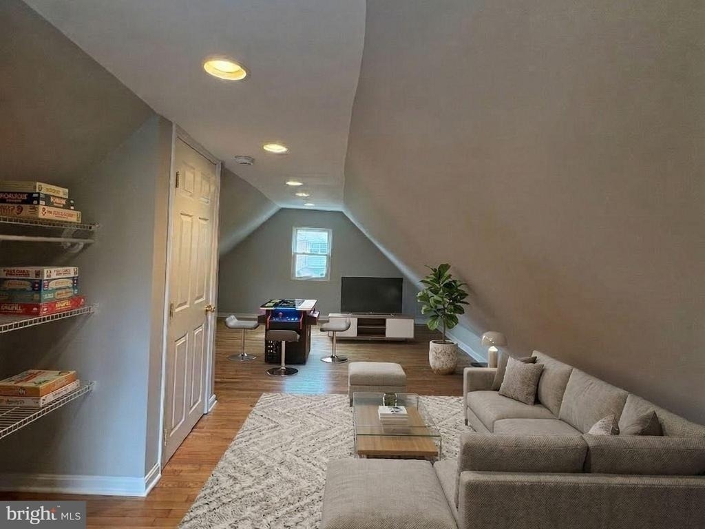 5126 Call Place Se - Photo 33
