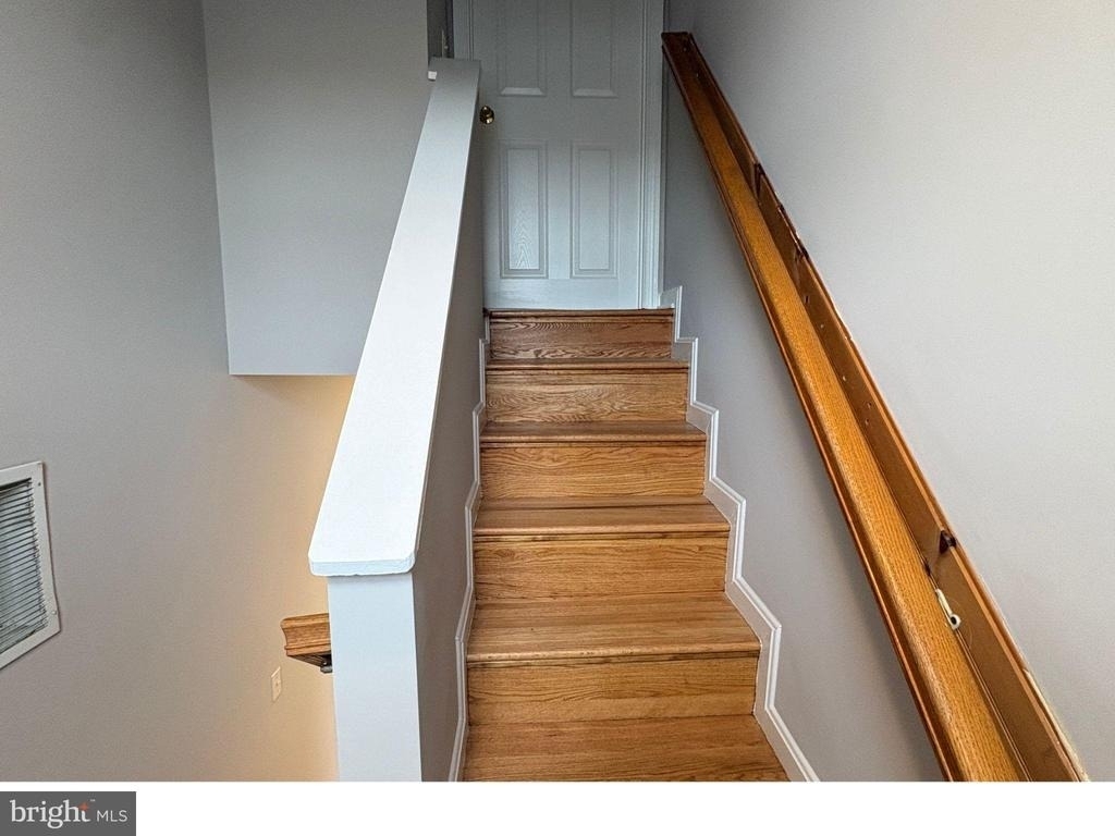 5126 Call Place Se - Photo 31